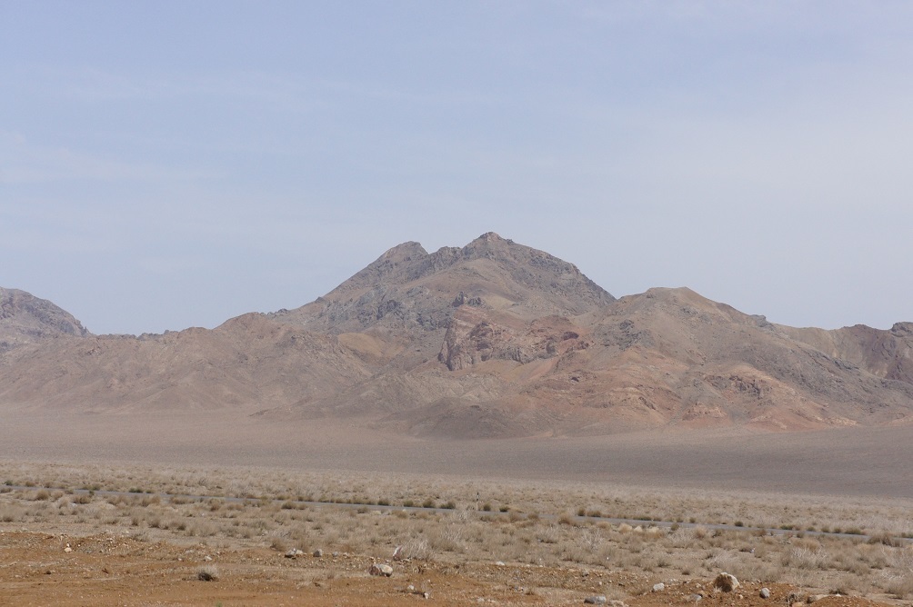 b0112909_21494998.jpg