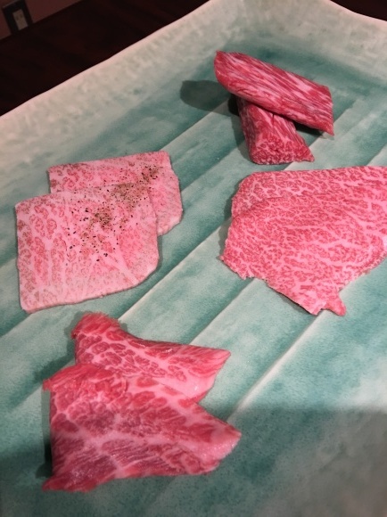 c0109109_22461025.jpeg