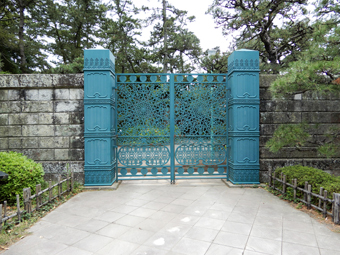 c0195909_12065602.jpg