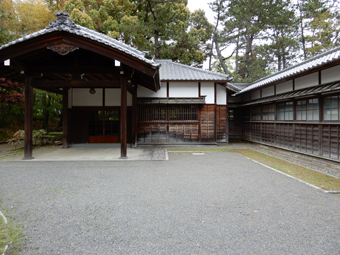 c0195909_12073990.jpg