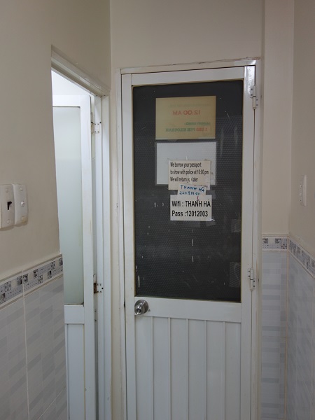 d0360509_1437421.jpg