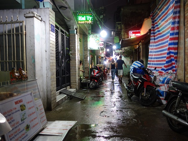 d0360509_14403368.jpg