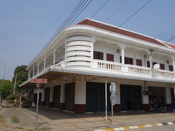 d0360509_19342887.jpg