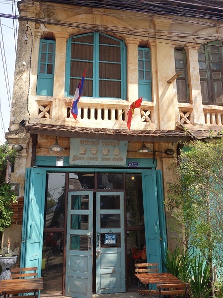 d0360509_19420884.jpg