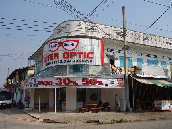d0360509_19445790.jpg