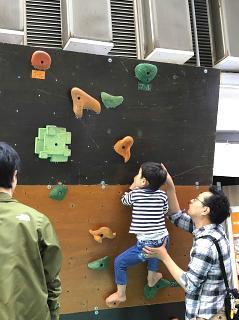 e0201210_11394188.jpg