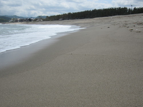 c0378111_21553460.jpg
