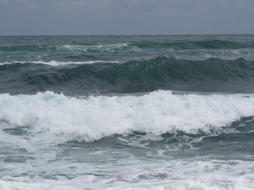 c0378111_21585976.jpg