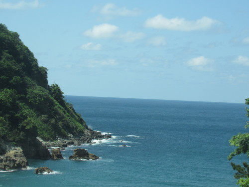 c0378111_22264804.jpg
