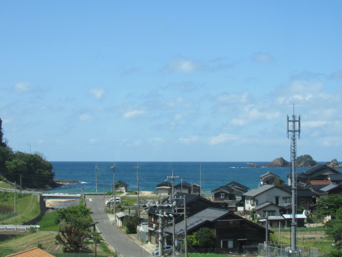 c0378111_22285802.jpg
