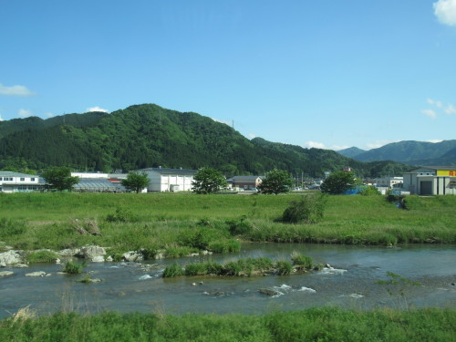 c0378111_22304779.jpg