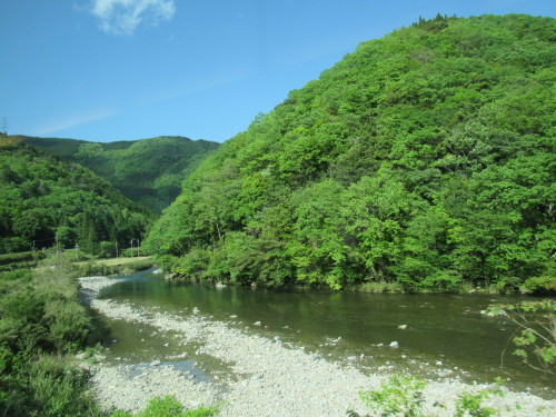 c0378111_22315605.jpg