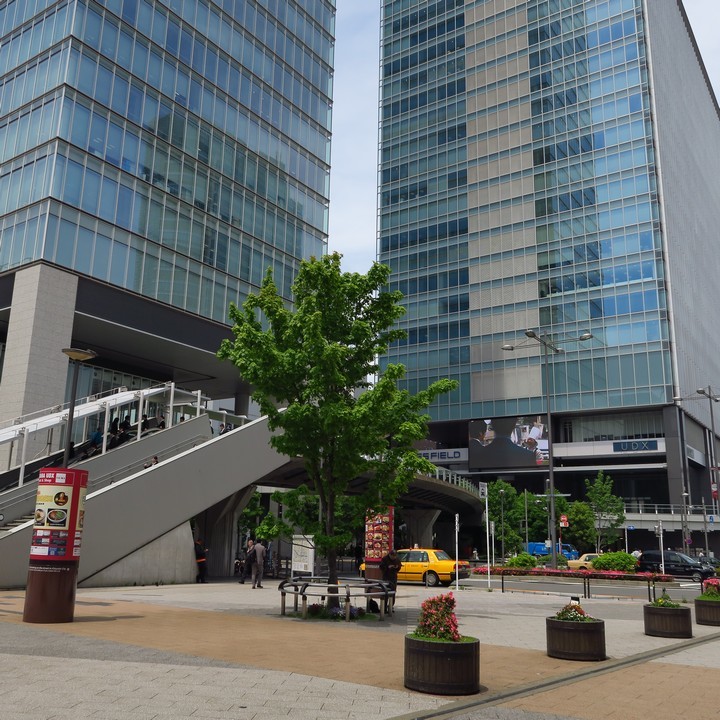 a0268412_22403085.jpg