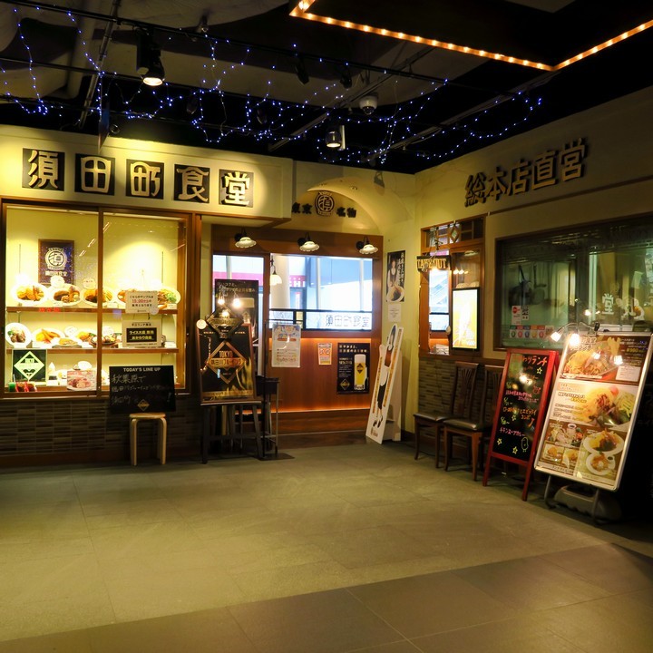 a0268412_22403147.jpg