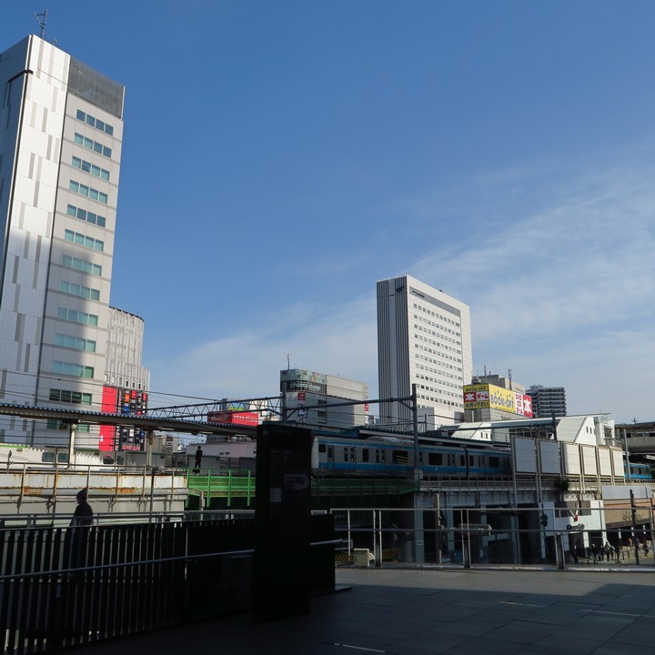 a0268412_22403176.jpg