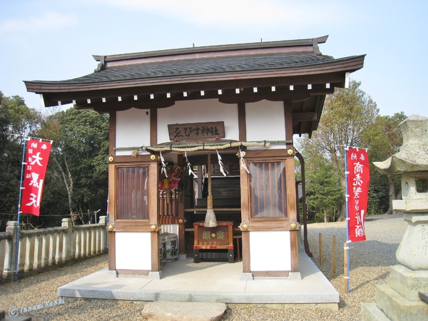 志方八幡神社（しかたはちまんじんじゃ、加古川市）_d0287413_921212.jpg