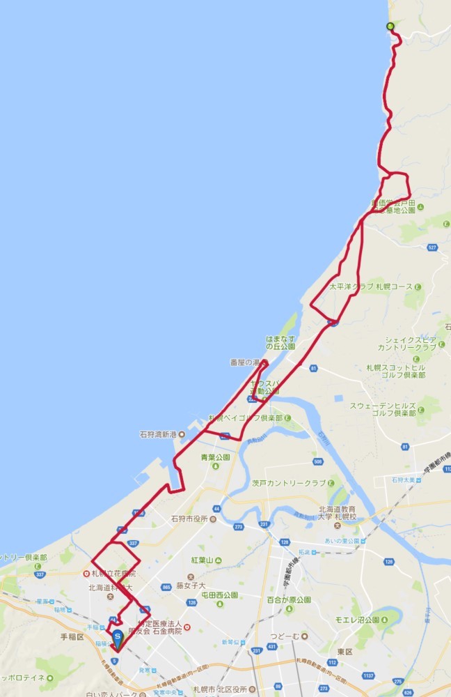 e0126914_17434402.jpg