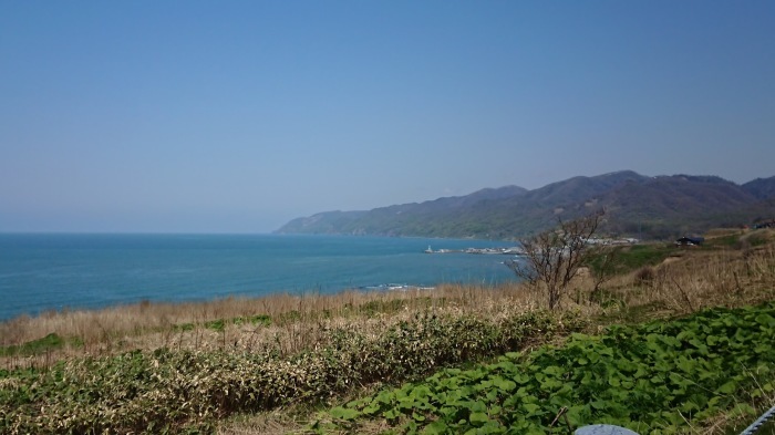 e0126914_17443124.jpg