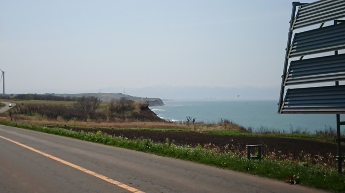 e0126914_17514636.jpg