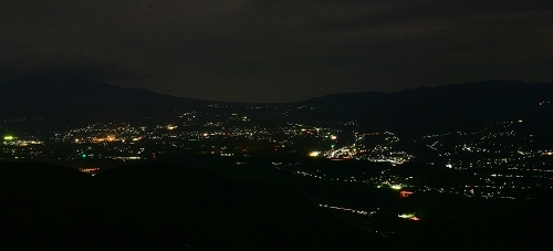 c0168815_03093515.jpg