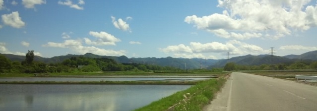 e0143915_16071402.jpg