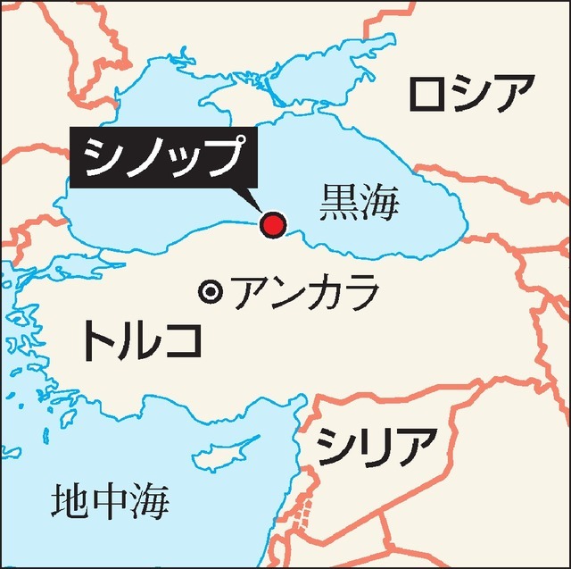 トルコ原発輸出 断念_f0300216_04235349.jpeg