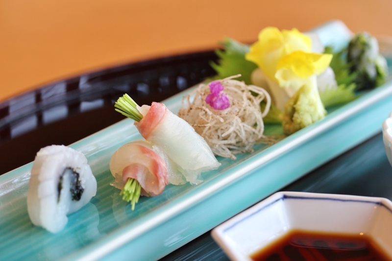 新茶と料理を楽しむ会 ご案内_b0220318_23125629.jpg