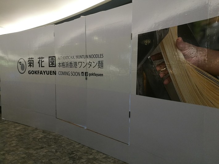 e0298418_09193840.jpg