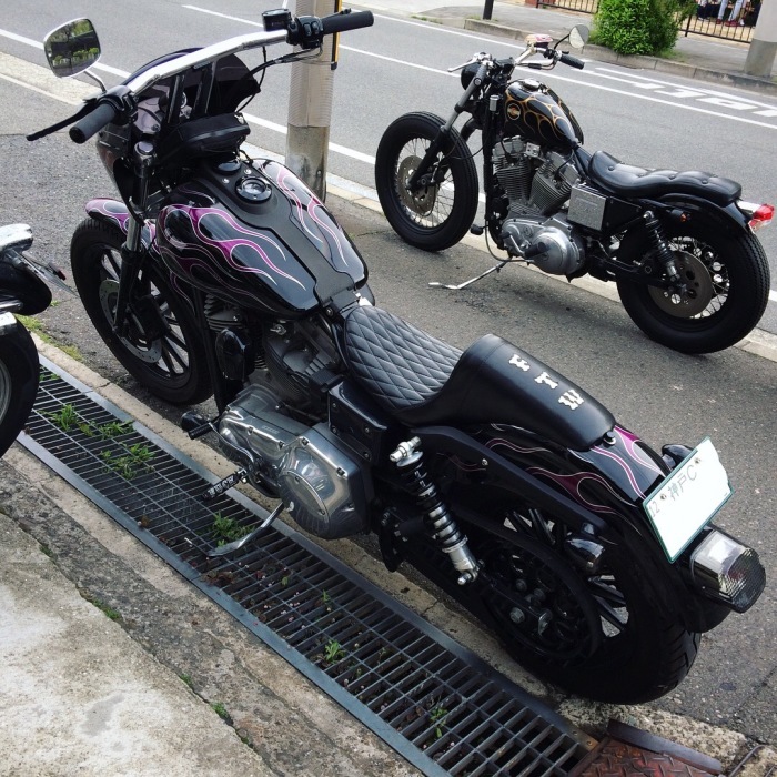 Recent report_b0160319_20353909.jpg
