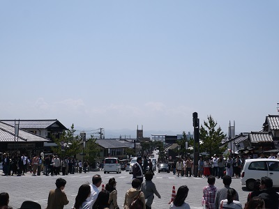 c0227720_00081147.jpg