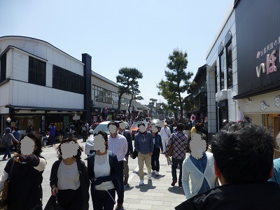 c0227720_00082478.jpg