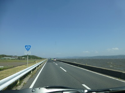 c0227720_00133748.jpg