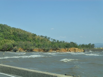 c0227720_00135910.jpg
