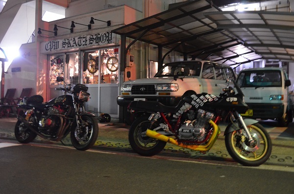 ババさんとカタナ_f0381120_01311143.jpeg
