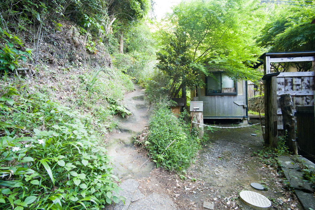 d0161322_19383600.jpg