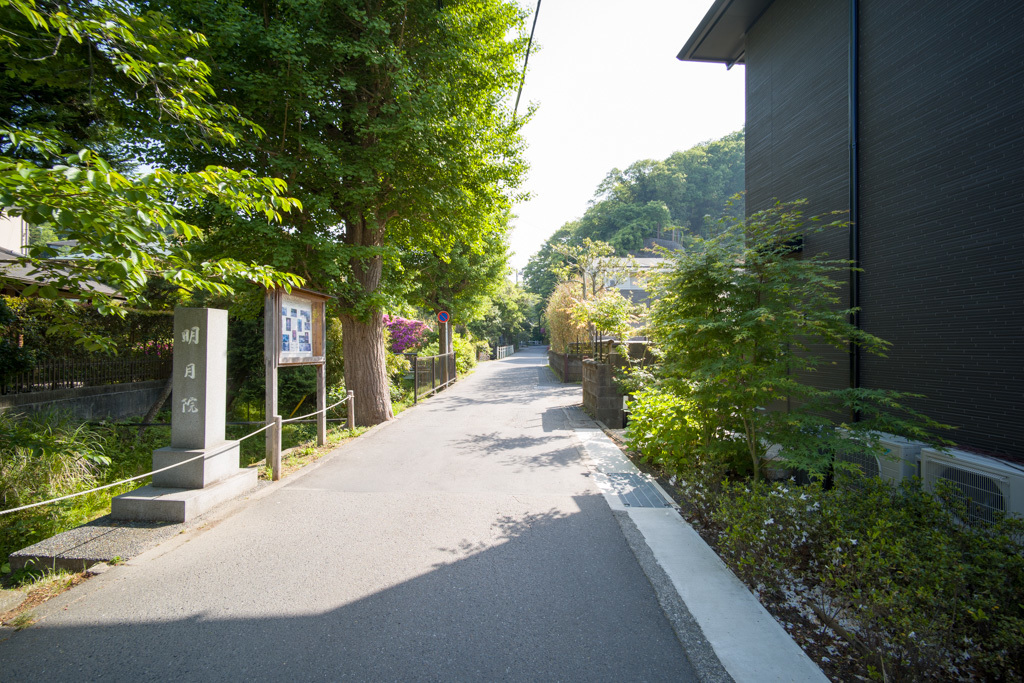 d0161322_19383685.jpg