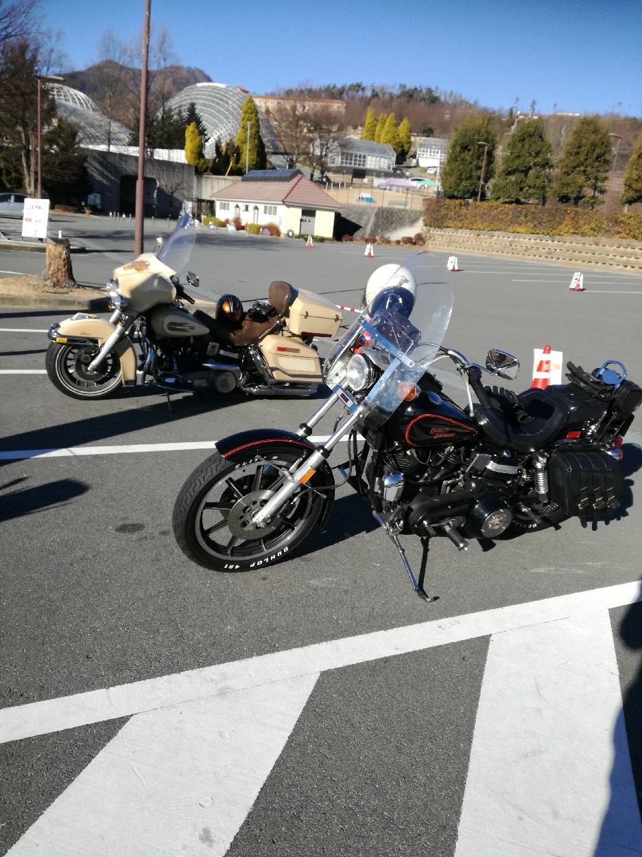c0332424_13262979.jpg