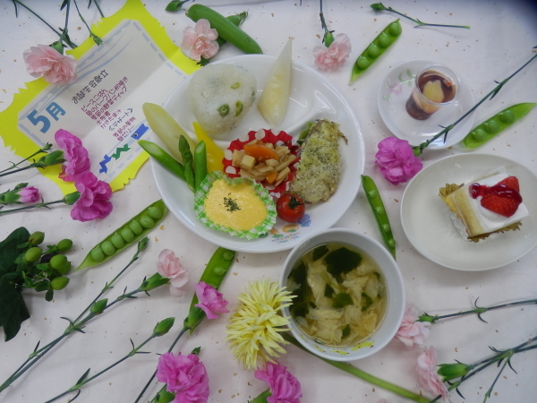 b0142227_15041793.jpg