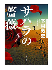 a0220528_2102076.png