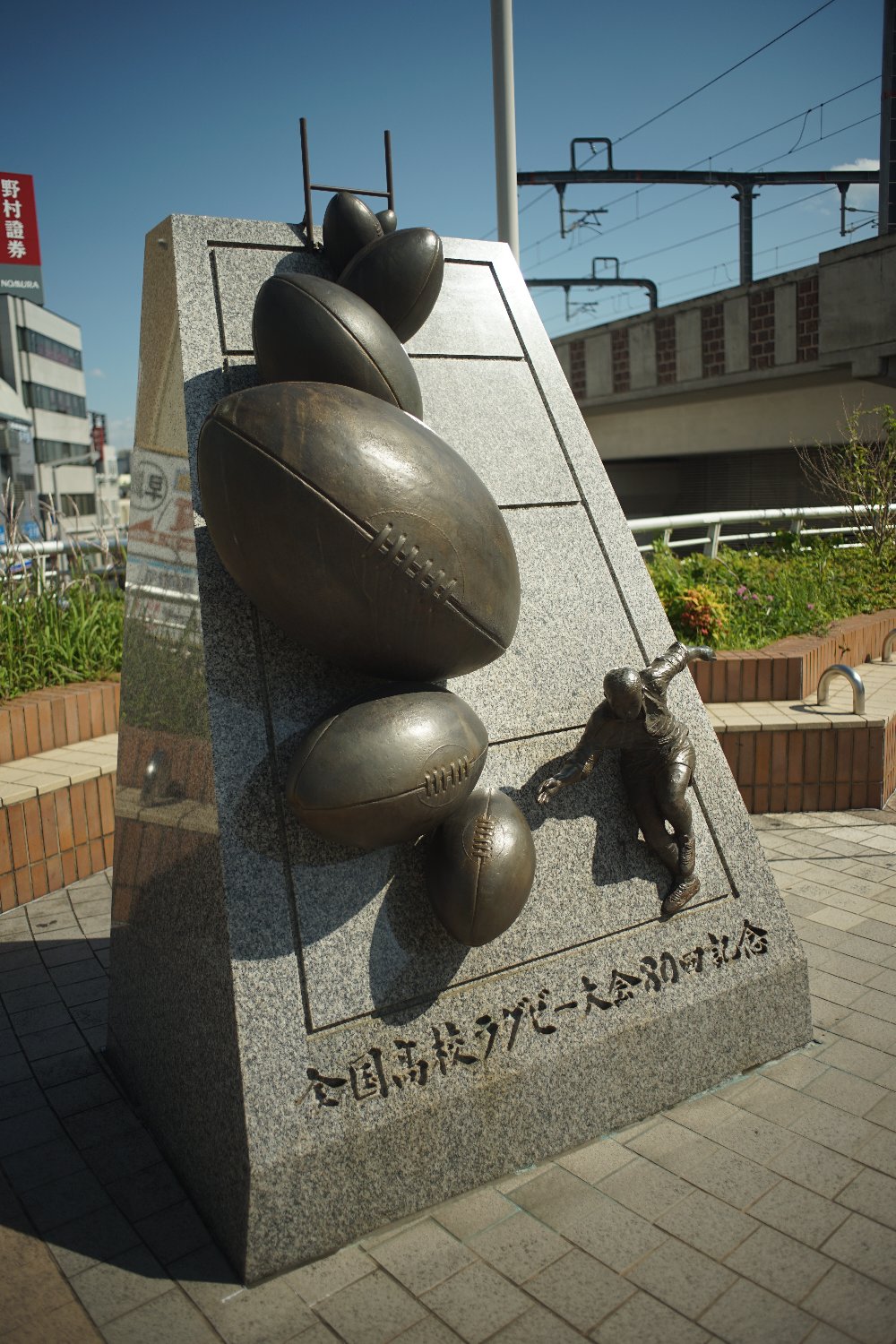 b0069128_93046.jpg