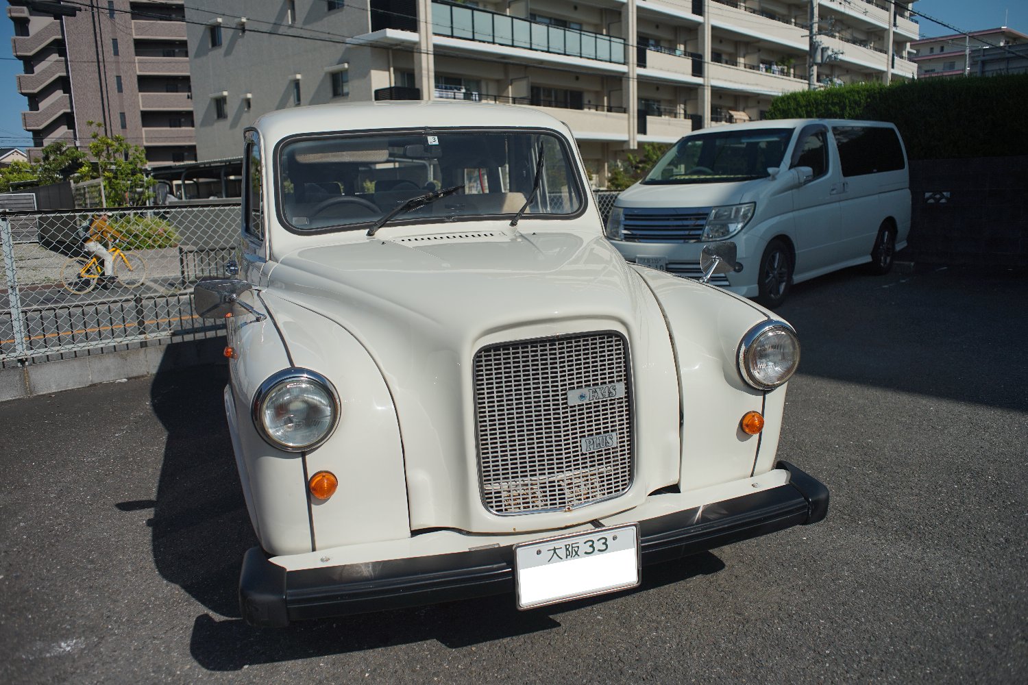 b0069128_9465276.jpg
