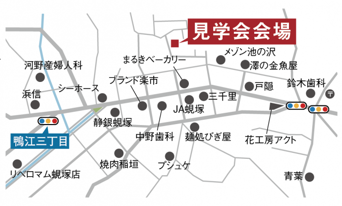 f0369128_07433861.png