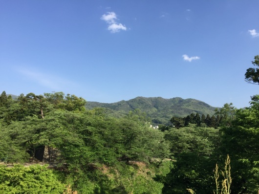 f0375928_14132845.jpeg