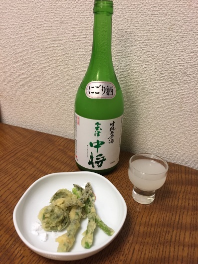 f0375928_19555696.jpeg