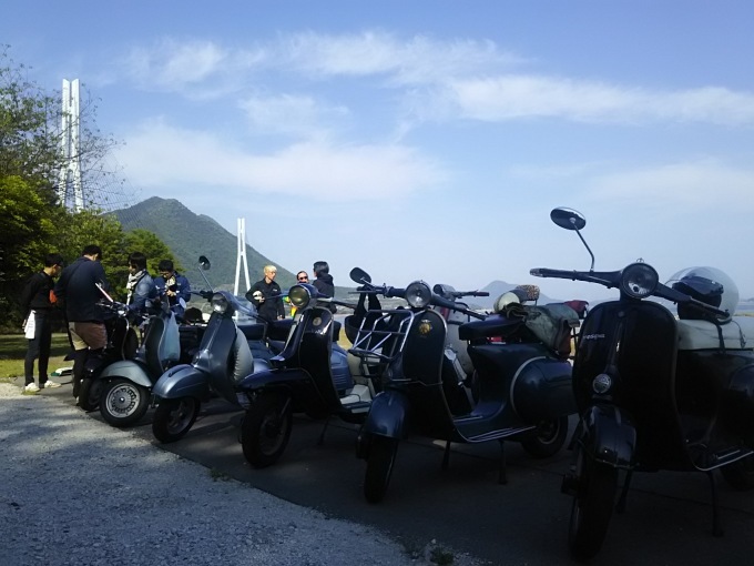 a0285330_23274426.jpg