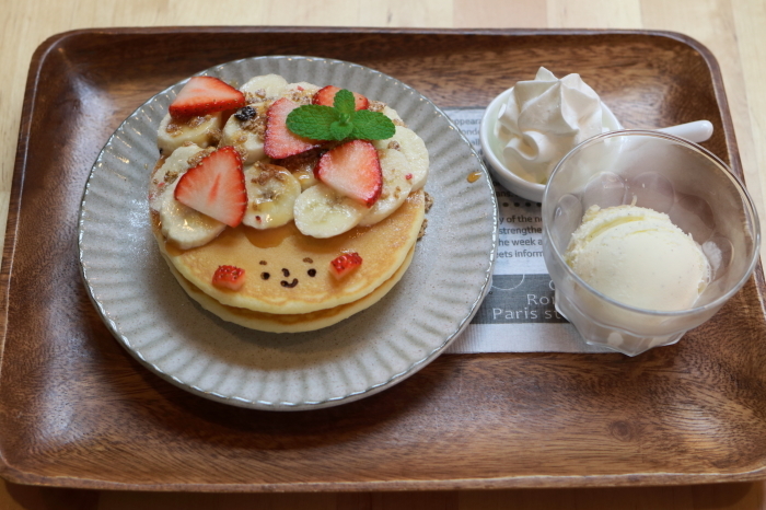f0348831_10070781.jpg