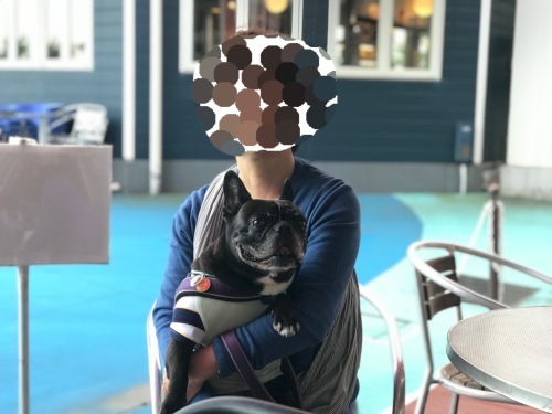 b0113232_19271569.jpeg