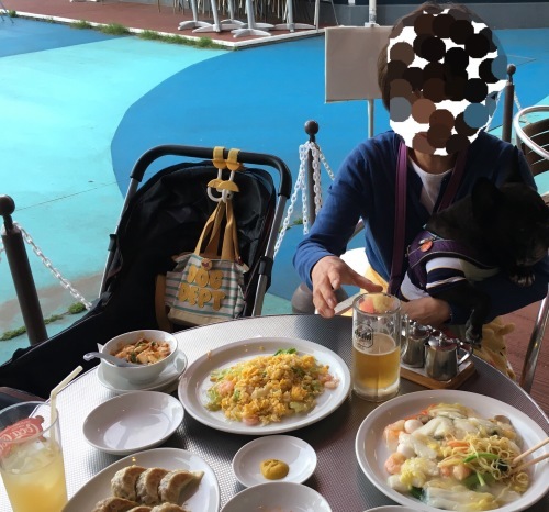 b0113232_19272666.jpeg