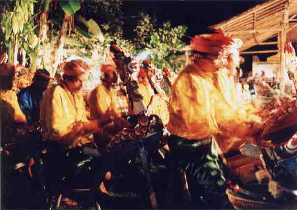 R.I.P. I Ketut Suwentra_d0010432_22205886.jpeg