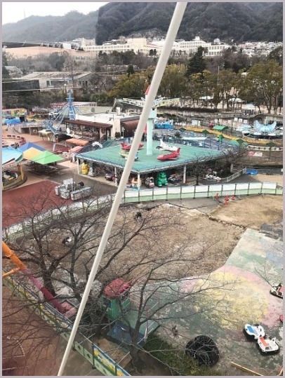 d0017632_07411170.jpeg
